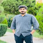 Salim Rana